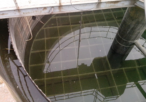 超聲波泥位計(jì) 超聲波泥位計(jì)