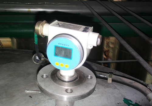 超聲波液位計(jì) 超聲波液位計(jì)