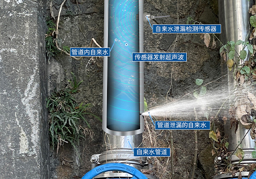 林永海500.350.2.jpg 林永海500.350.2.jpg