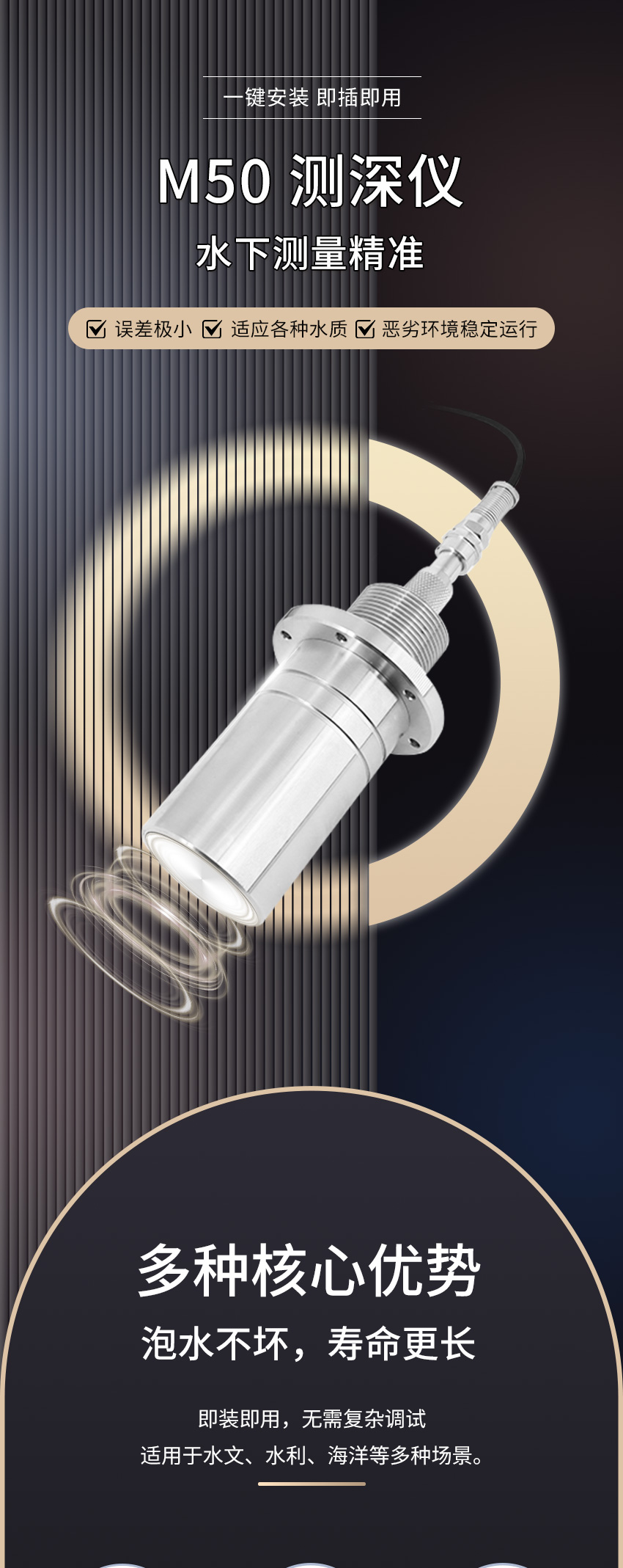 M50測深儀（304外殼，帶航空插頭)_01.jpg