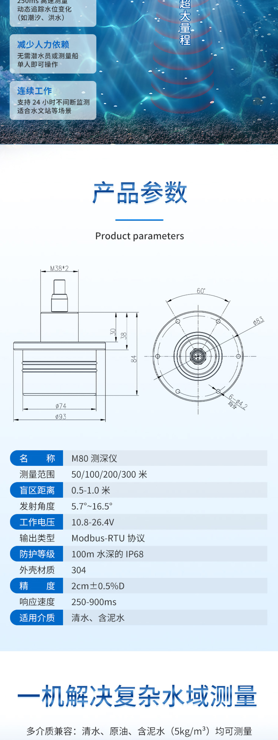 李洪文-2025年6月16日-M80測深儀（304外殼，帶航空插頭)_03.jpg