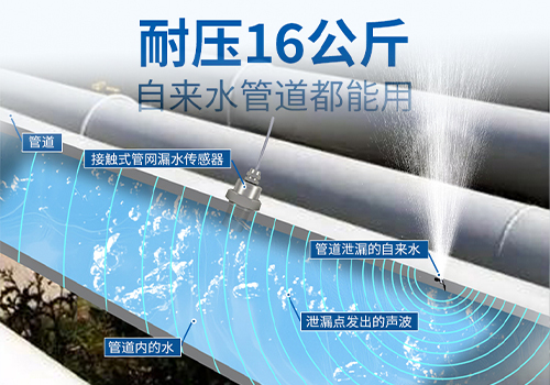 水聽(tīng)器 水聽(tīng)器