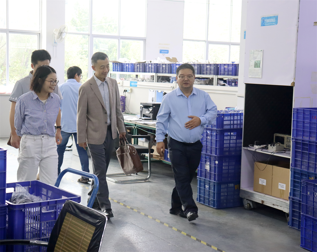 176191362841612.png 2.png