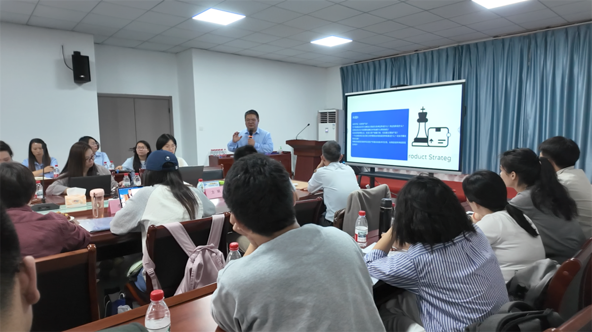 176191376547059.png 6.png