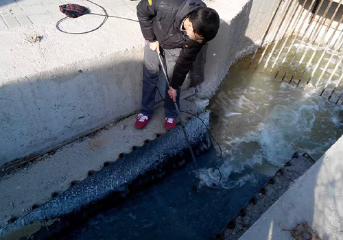 多普勒流量計(jì) 多普勒流量計(jì)