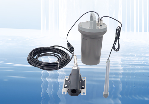 多普勒流量計 多普勒流量計