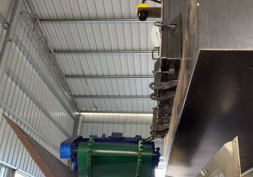 IP68超聲波液位計(jì)