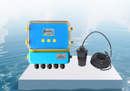 超聲波容積儀 超聲波容積儀