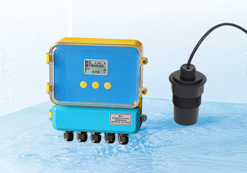 超聲波容積儀 超聲波容積儀