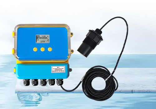 超聲波容積儀 超聲波容積儀