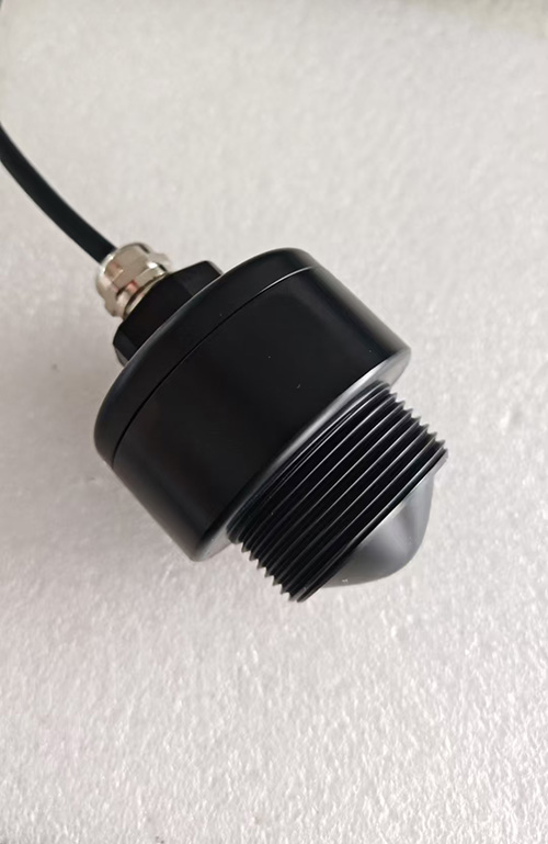 一體式雷達(dá)水位計(jì)