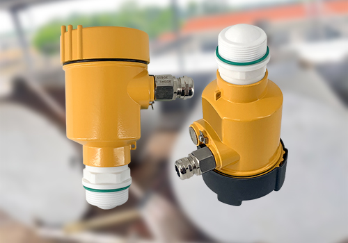 雷達(dá)液位計 雷達(dá)液位計