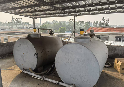 雷達(dá)液位計 雷達(dá)液位計