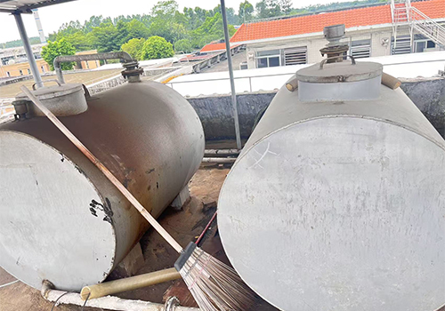 雷達(dá)液位計 雷達(dá)液位計