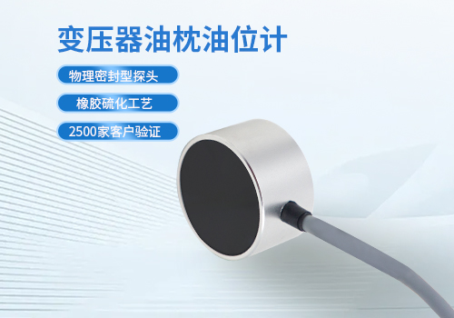 變壓器油枕油位計(jì) 變壓器油枕油位計(jì)