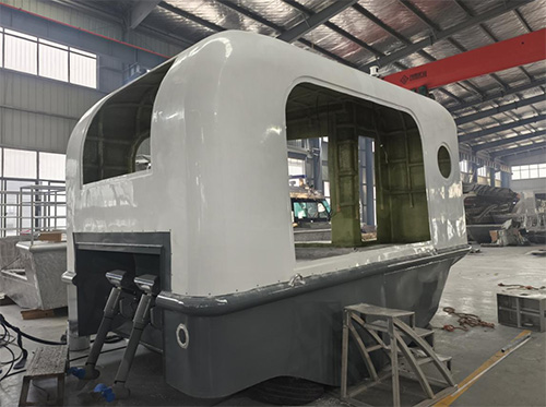 177226260414901.jpg 500-1.jpg