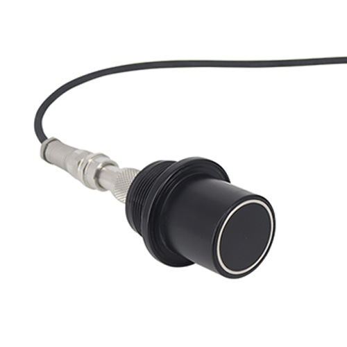 177226264133738.jpg 未標(biāo)題-5.jpg