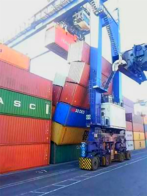 177424689292202.jpg 圖片2.jpg