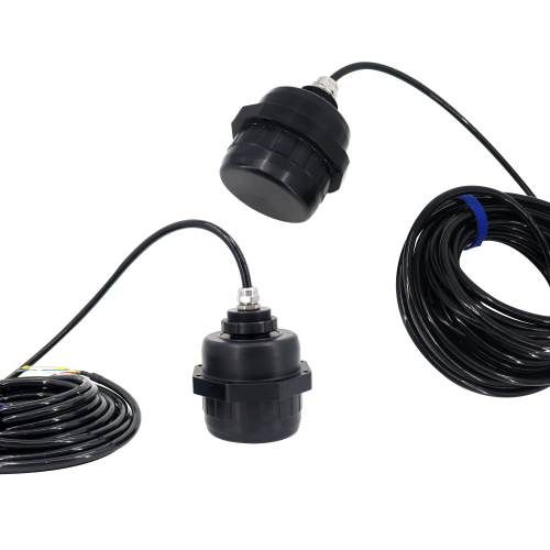 177424915166418.png 超聲波水下通訊傳感器.5_副本.png