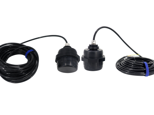 177424916269846.png 超聲波水下通訊傳感器.4_副本.png