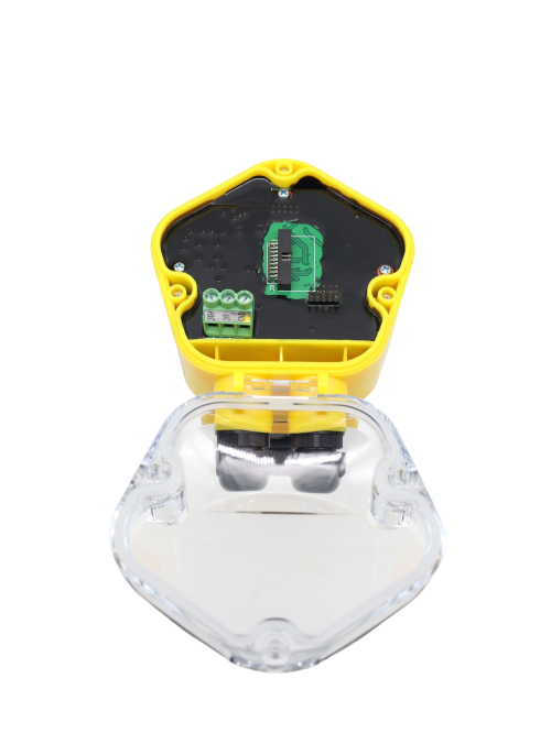 177425135936976.png 明渠.png