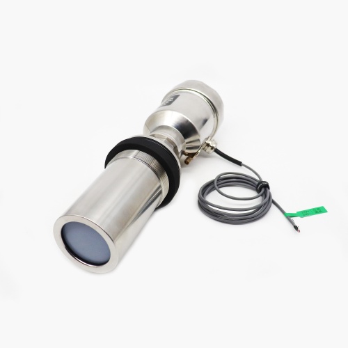 一體式不銹鋼超聲波液位計(jì) (6)_副本.jpg