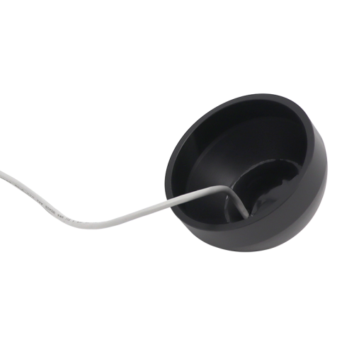 177432381522586.png 探魚器_副本.png