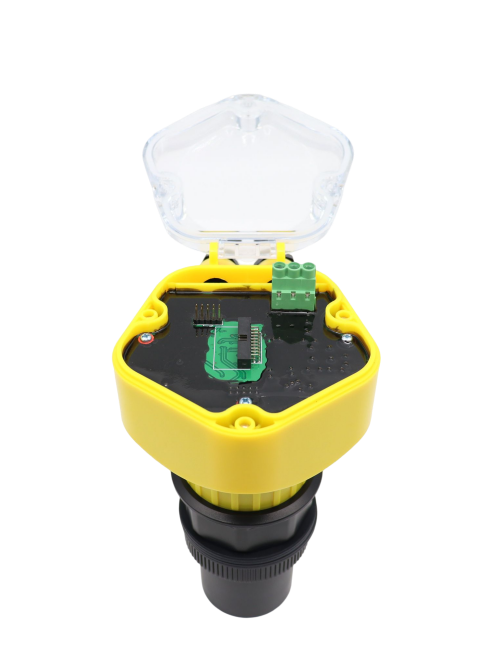 177440252424838.png 物位計.png