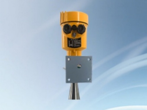 177440261215581.jpg 雷達.jpg