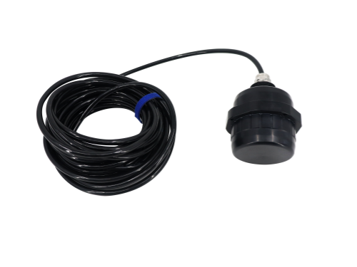 177440669284815.png 超聲波水下通訊傳感器.1_副本.png