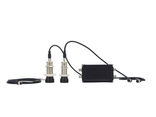 177440935211513.png M30木板鼓包傳感器.2_副本.png