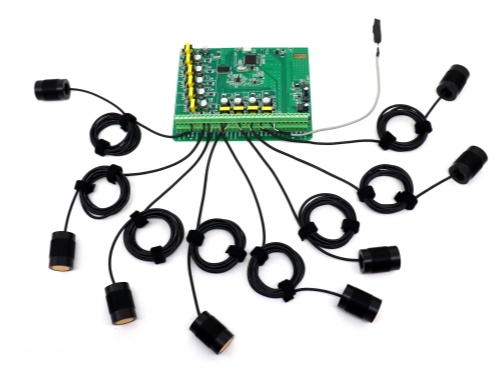 177441947978945.jpg 多路避障傳感器 (2)_副本.jpg