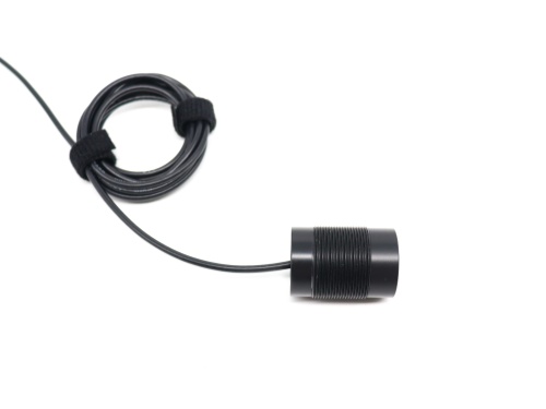 177441953873799.jpg 多路避障傳感器 (19)_副本.jpg