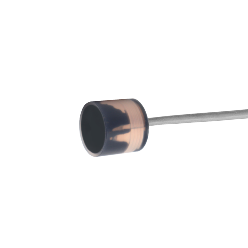 177451474086982.png 5(3)_副本.png