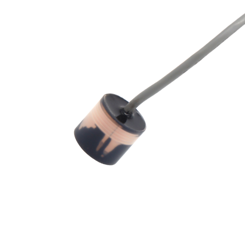 177451476470422.png 3(3)_副本.png