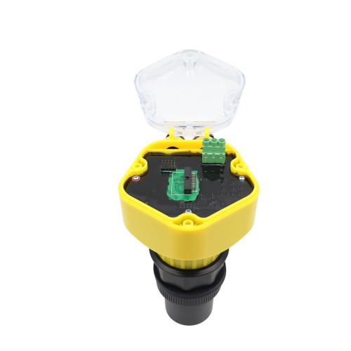 177459505622776.png IMG_9103_副本.png