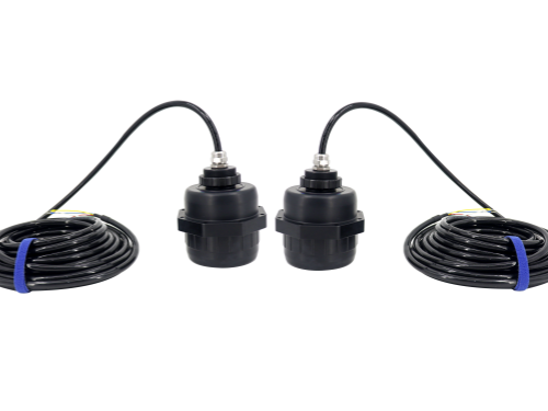 177459670360746.png 超聲波水下通訊傳感器.3_副本.png