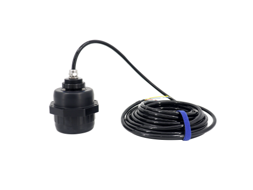 177459672826934.png 超聲波水下通訊傳感器.2_副本.png