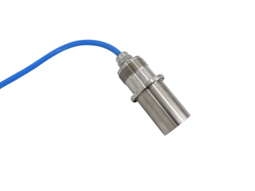 177459914044871.png M36水下避障傳感器(H:90MM-不銹鋼)-(89)(1).01_副本.png