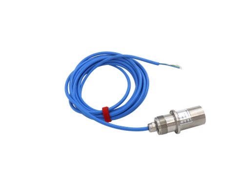 177459920618767.png M36水下避障傳感器(H:90MM-不銹鋼)-_副本.png