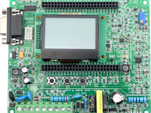 177485804489191.png 超聲波高頻開發(fā)板 .png