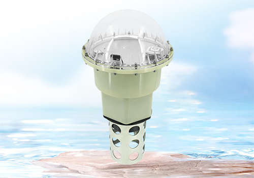 HydTracker 海洋表層漂流浮標 HydTracker 海洋表層漂流浮標