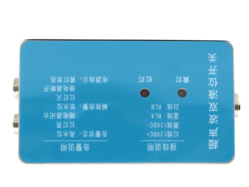 177493793177846.jpg 外貼.jpg