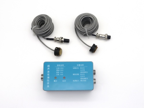 177493800298069.jpg 外貼1.jpg