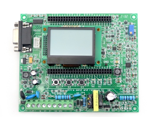 177494243063743.jpg 超聲波高頻開發(fā)板 (1)_.jpg