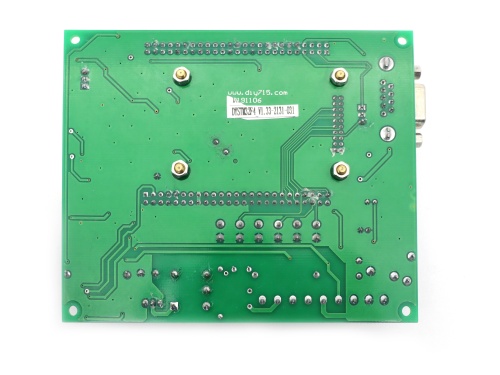 177494244340886.jpg 超聲波高頻開發(fā)板 (3)_副本.jpg