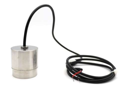 177502222722697.jpg 液體.jpg