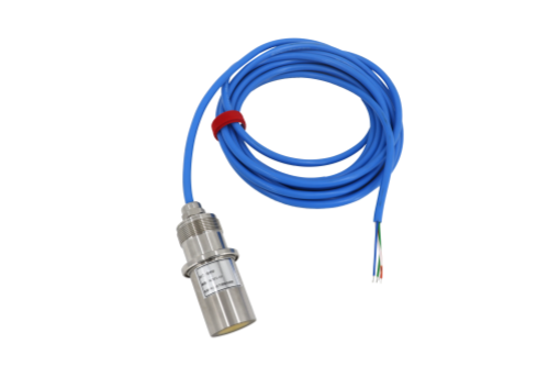 177502638985940.png M36水下避障傳感器(H:90MM-不銹鋼)-(89)(1).02_副本.png