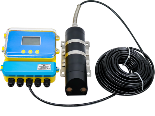 177502865128319.png 多普勒1.png