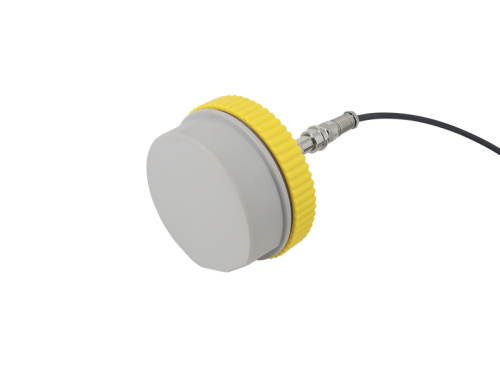 177511095439359.png 81.png